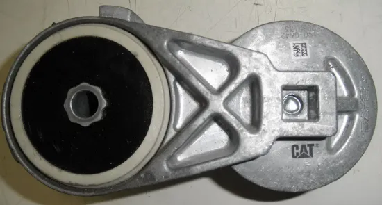 Picture of BELT TENSIONER GP