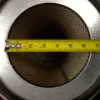 Picture of AIR FILTER