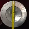 Picture of AIR FILTER