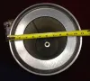 Picture of AIR FILTER
