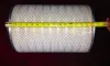 Picture of AIR FILTER