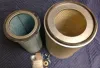 Picture of AIR FILTER