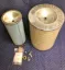 Picture of AIR FILTER