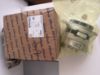 Picture of Alternator, 24 Volt 70 A