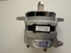 Picture of Alternator, 24 Volt 70 A