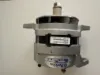 Picture of Alternator, 24 Volt 70 A