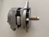 Picture of Alternator, 24 Volt 70 A