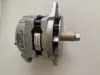 Picture of Alternator, 24 Volt 70 A