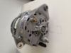Picture of Alternator, 24 Volt 70 A