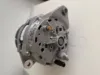 Picture of Alternator, 24 Volt 70 A