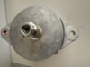 Picture of Alternator, 24 Volt 70 A