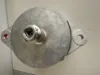 Picture of Alternator, 24 Volt 70 A