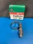 Picture of CLAMP-HOSE
