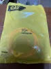 Picture of GASKET KIT