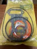 Picture of GASKET KIT