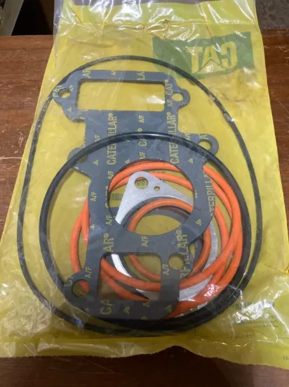 Picture of GASKET KIT