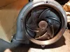 Picture of Water Pump