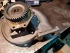 Picture of Water Pump