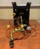 Picture of PYROMETER-DG