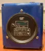 Picture of PYROMETER-DG