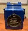 Picture of PYROMETER-DG