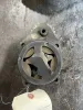 Picture of PUMP-LUBRICATING OIL