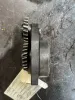 Picture of PUMP-LUBRICATING OIL