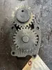 Picture of PUMP-LUBRICATING OIL