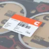 Picture of Gasket, Cylinder Head