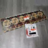 Picture of Gasket, Cylinder Head