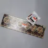 Picture of Gasket, Cylinder Head