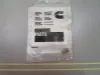 Picture of Threaded Plug
