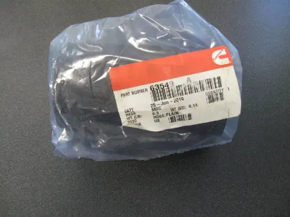 Picture of HOSE,PLAIN