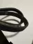 Picture of BELT, V RIBBED