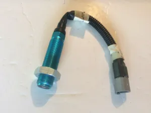 SENSOR