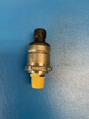 Picture of SENSOR, PRESSURE