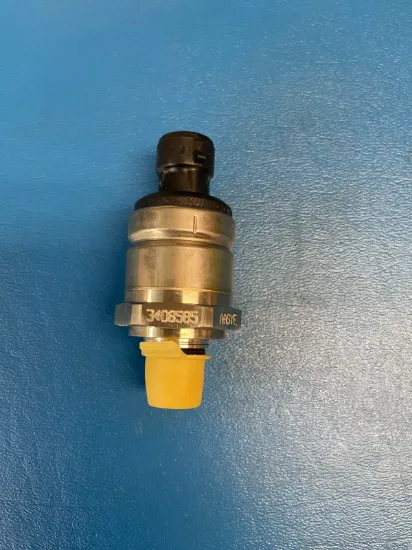 Picture of SENSOR, PRESSURE