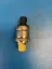 Picture of SENSOR, PRESSURE