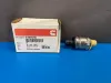 Picture of SENSOR, PRESSURE