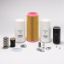 Picture of Cairpac 3000 Service Kit