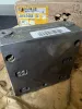Picture of VALVE ASSY