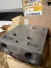 Picture of VALVE ASSY