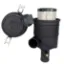 Picture of AIR CLEANER, FPG RADIALSEAL
