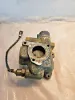 Picture of MANIFOLD HSG