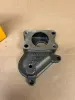Picture of CONNECTOR