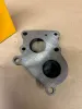 Picture of CONNECTOR