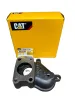 Picture of CONNECTOR