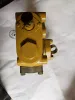 Picture of VALVE GP-NEUTRALIZER