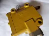 Picture of VALVE GP-NEUTRALIZER