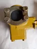 Picture of VALVE GP-NEUTRALIZER